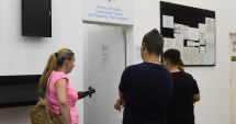 Stire din Politică-Administrație : Avertisment de la administrația locală. Nu aștepta până îți expiră buletinul!