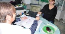 Stire din Sănătate : Nu ați primit cardul de sănătate? Iată ce aveți de făcut