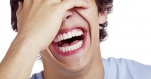 Stire din Fun : Scuze, n-ați putea să mă împingeți…