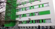 Stire din Sănătate : Director DSP: "Nu avem o epidemie de hepatită  la Constanța!"