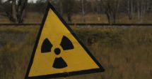 Stire din Social : ANUNŢ PENTRU TOŢI ROMÂNII, DE LA MINISTERUL SĂNĂTĂŢII. Cum se administrează IODUL, în caz de atac nuclear