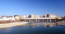 Stire din Social : Nuclearelectrica își izolează personalul. Ce alte măsuri au mai fost luate