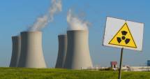 Stire din Politică-Administrație : Guvernanții au deblocat o sumă de bani pentru cercetarea în domeniul nuclear