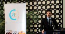 Stire din Cultură-Educație : Lider al elevilor constănțeni, cu zeci de absențe. "Notele nu sunt relevante!"