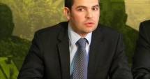 Stire din Politică-Administrație : "Nu cred că sunt multe de schimbat la PC"