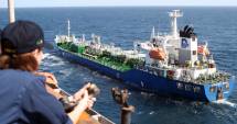 Stire din Economie : Nu distrugeți marinăria! (III)