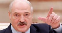 Stire din Actualitate : "Nu intrați în panică, ci munciți pământul și conduceți tractoare!"