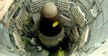 Siria construiește în secret un complex nuclear