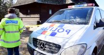 Stire din Social : Nu mai au frică nici de Dumnezeu! Prinși în flagrant chiar în Duminica Paștelui