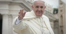 Stire din Actualitate : "Nu mai dați vina pe migranți pentru orice"