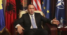 Stire din Actualitate : "Nu mai este timp pentru jumătăți de soluție în dialogul cu Belgradul"