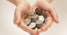 Stire din Social : Nu mai dați bani cerșetorilor! Iată ce ne sfătuiesc autoritățile
