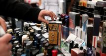 Stire din Actualitate : Număr record de produse periculoase au ajuns la populație, în special cosmetice, jucării și autovehicule