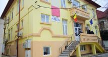 Stire din Cultură-Educație : Număr de telefon pentru informații, la Inspectoratul Școlar Județean Constanța