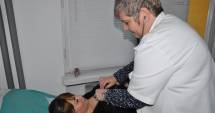 Stire din Sănătate : Noi reguli pentru medicii de familie și pacienți