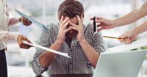 Stire din Economie : Numărul insolvențelor din România, în creștere. Cele mai afectate sectoare de activitate
