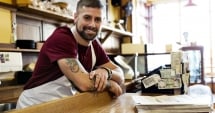 Stire din Economie : Numărul afacerilor noi e în creștere, iar al insolvențelor, în scădere