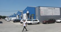 Stire din Economie : Numărul constănțenilor care și-au deschis noi afaceri a crescut spectaculos