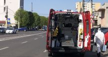 Stire din Social : Numărul îmbolnăvirilor cu noul coronavirus stagnează, la Constanța