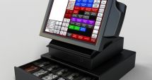 Stire din Economie : Numărul unic de identificare a caselor de marcat se poate obține electronic