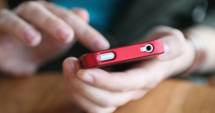 Stire din Social : Peste două milioane de numere mobile, portate în România