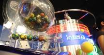 Stire din Social : LOTO. Din nou report la 6 din 49. Iată numerele extrase duminică seara