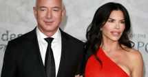 Stire din Actualitate : Altă nuntă blochează Veneția trei zile! Primarul, încântat că vine Jeff Bezos cu mireasa lui
