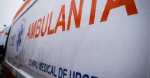Stire din Eveniment : Petrecere transformată în coșmar. Mai mulți invitați au ajuns la spital cu Salmonella după nuntă