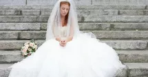 Stire din Actualitate : Nunta de vis s-a transformat într-un coșmar. Cum a pierdut un cuplu peste 17.000 de euro