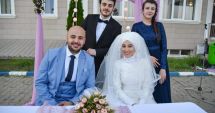 Stire din Eveniment : Drama unui fost profesor de la Liceul Internațional. Soția sa a ajuns să se gândească la sinucidere!