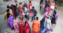 Stire din Actualitate : Tragedie la o nuntă în India