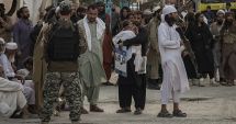 Invitaţi la o nuntă din Afganistan, ucişi de talibani
