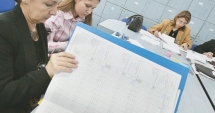 Stire din Cultură-Educație : Profesorii vor primi diferențe salariale pentru perioada 2008-2011