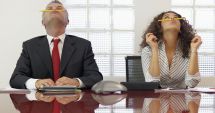 Stire din Economie : Nu poți achita creditul bancar în timpul stării de urgență? Iată ce trebuie să faci