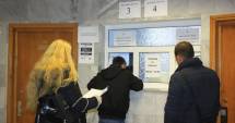 Stire din Economie : Nu ratați șansa de a scăpa ieftin de datoriile la Fisc