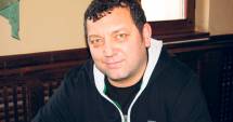Stire din Eveniment : Afaceristul Beinur, condamnat la închisoare. În același dosar, un polițist a fost achitat