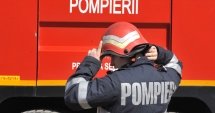 Stire din Eveniment : Nu s-au învățat minte! S-au împărțit sancțiuni pe litoralul românesc