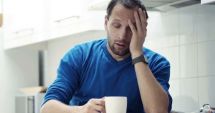 Stire din Fun : Nu-ți mai comand cafea, că te agită!