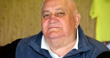 Stire din Sport : "Nu trebuie să repetăm greșelile trecutului. Nu mai ștergem nimic cu buretele!"