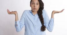 Stire din Social : Lipsa de nutrienți duce la o sănătate precară a creierului