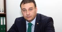 Stire din Politică-Administrație : "Nu voi susține o nouă lege a învățământului făcută în pripă"