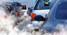 Stire din Eveniment : VEȘTI PROASTE PENTRU ȘOFERI! Nu vom scăpa de taxa de mediu