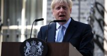 Stire din Actualitate : "Nu vreau alegeri anticipate! Brexit-ul va avea loc pe 31 octombrie"