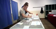 Stire din Politică-Administrație : Diaspora votează. Peste 7.000 de români s-au mobilizat deja