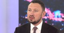 Stire din Economie : Noi schimbări la programul ”Rabla” pentru mașini. Cât va fi valoarea ecotichetului