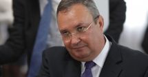 Stire din Politică-Administrație : Premierul a discutat cu producătorii de ulei de floarea soarelui despre problemele acestui sector şi soluţiile Guvernului