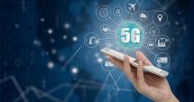 Ministrul Comunicațiilor, despre implementarea tehnologiei 5G la nivelul României