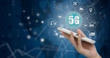 Stire din Tehnologie : Ministrul Comunicațiilor, despre implementarea tehnologiei 5G la nivelul României