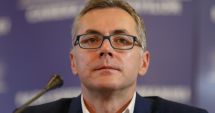 Stire din Politică-Administrație : Stelian Ion: "Am primit mai multe semnale că nu e în regulă ca eu să coordonez procedura de numire a șefilor de parchete, ci altcineva"