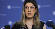 Stire din Actualitate : Programul Rabla pentru anul viitor ar putea fi anulat. Anunțul făcut de ministra Mediului